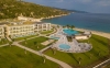 Ammoa Luxury Hotel & Spa Resort 5* - Nikiti ДО 45% ПОПУСТ