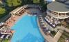 ALIA PALACE LUXURY ***** / PEFKOHORI