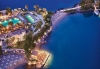 Grecotel Corfu Imperial Resort 5*