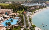 SANI BEACH HOTEL & SPA *****