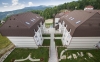 Kraljevi Cardaci Spa 4* - Kopaonik