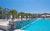 Blue Lagoon Princess Hotel | Luxurious 5-star hotel Kalives, Halkidiki