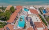 Tsilivi Beach 4*