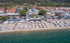 TORONI  BLUE SEA 3*