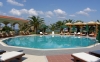 POSSIDI HOLIDAYS RESORT *****