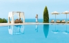 HOTEL IKOS OLIVIA  *****