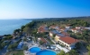 ACROTEL ELEA  BEACH 4*, NIKITI