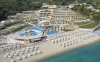 MIRAGGIO THERMAL RESORT & SPA *****